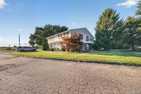 51116 S Foster Road