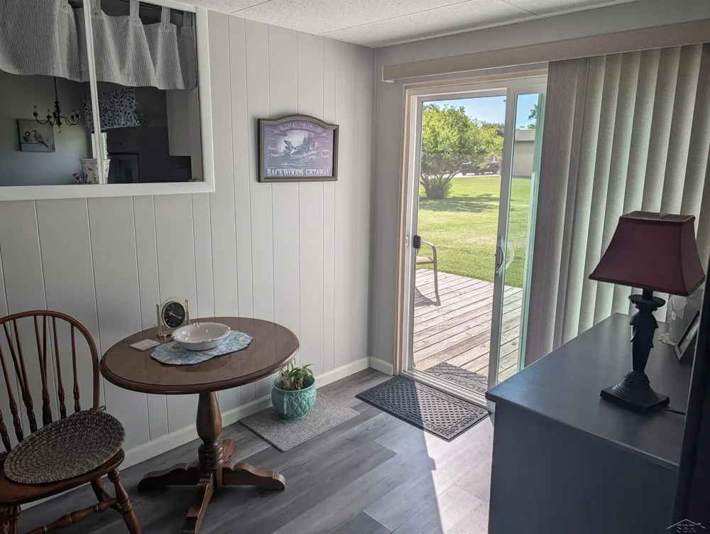 3442 Terry Street Carrollton Township, MI 48604