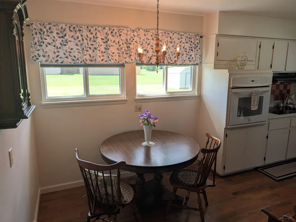3442 Terry Street Carrollton Township, MI 48604