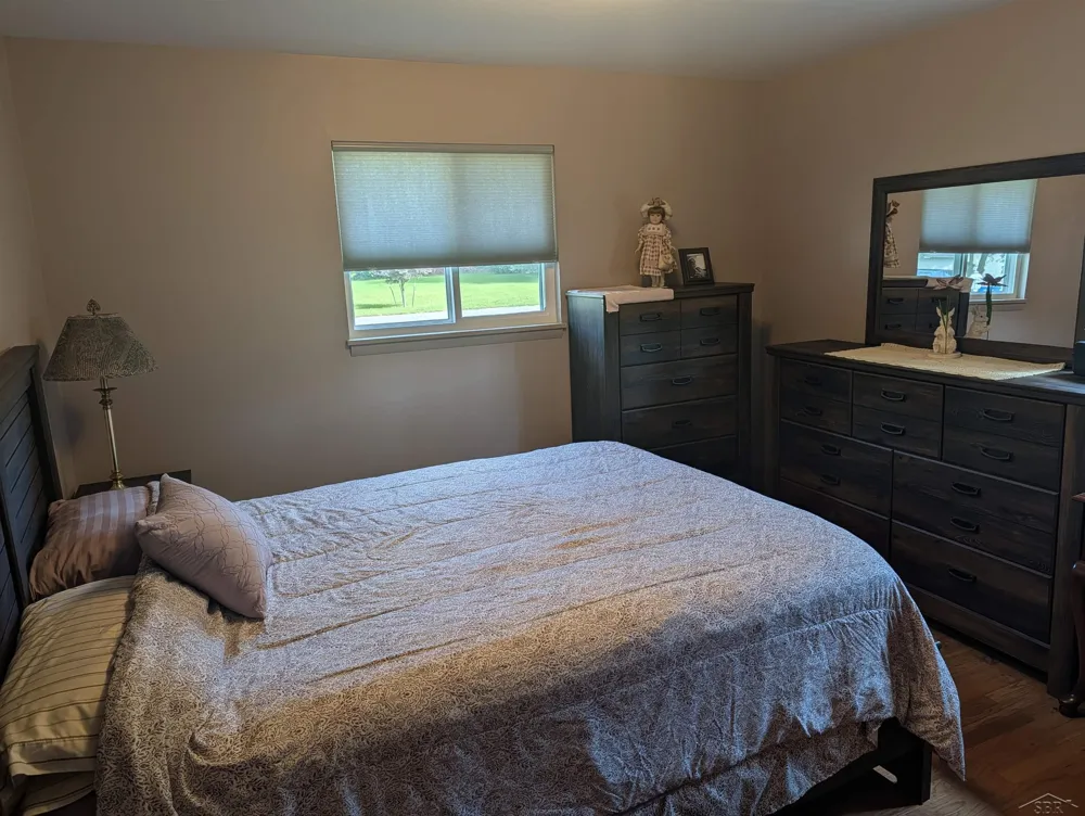 3442 Terry Street Carrollton Township, MI 48604