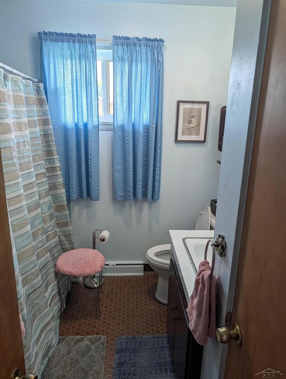 3442 Terry Street Carrollton Township, MI 48604