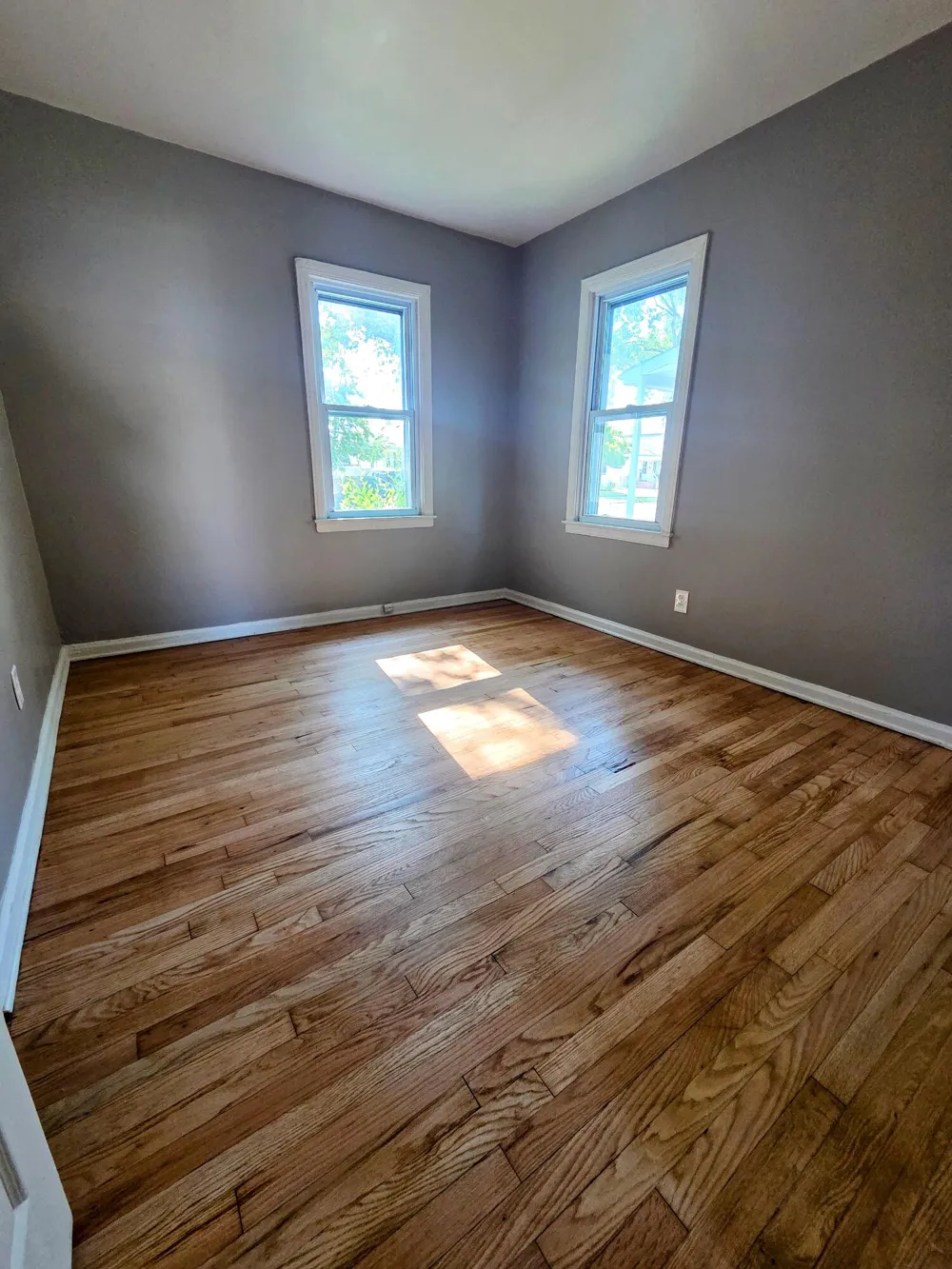 3892 18th Street Wyandotte City, MI 48192