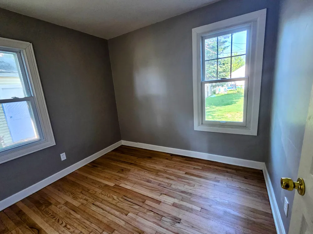 3892 18th Street Wyandotte City, MI 48192
