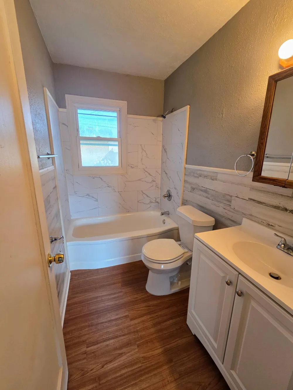 3892 18th Street Wyandotte City, MI 48192