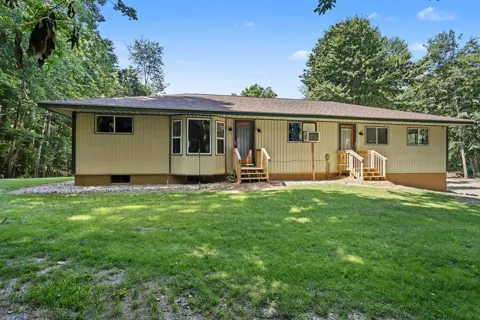 13720 Drive S