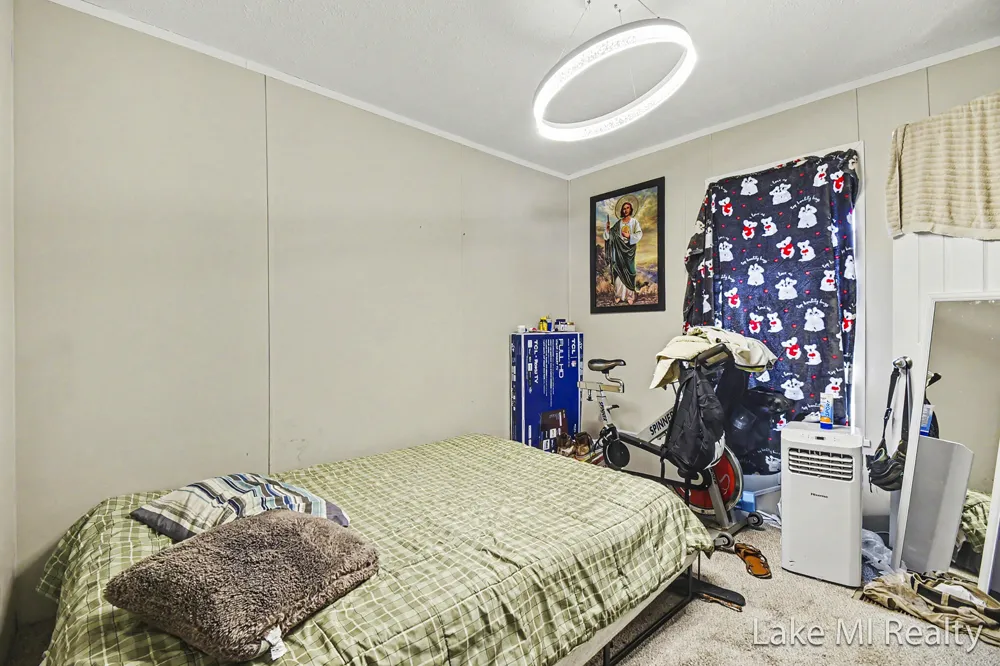 357 S Hardwick Drive SW Grand Rapids City, MI 49548