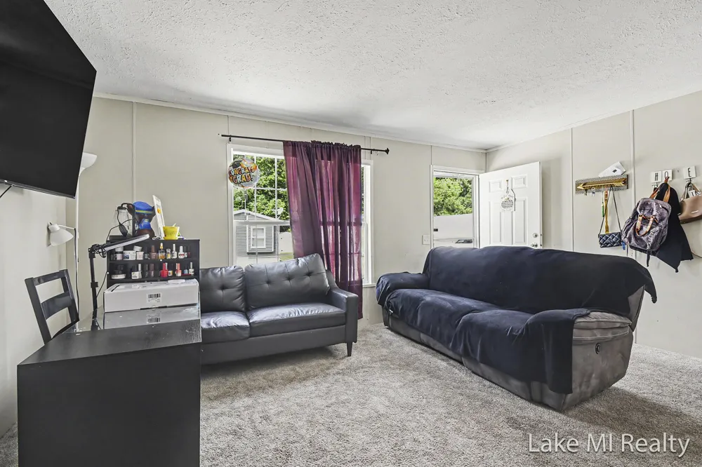 357 S Hardwick Drive SW Grand Rapids City, MI 49548