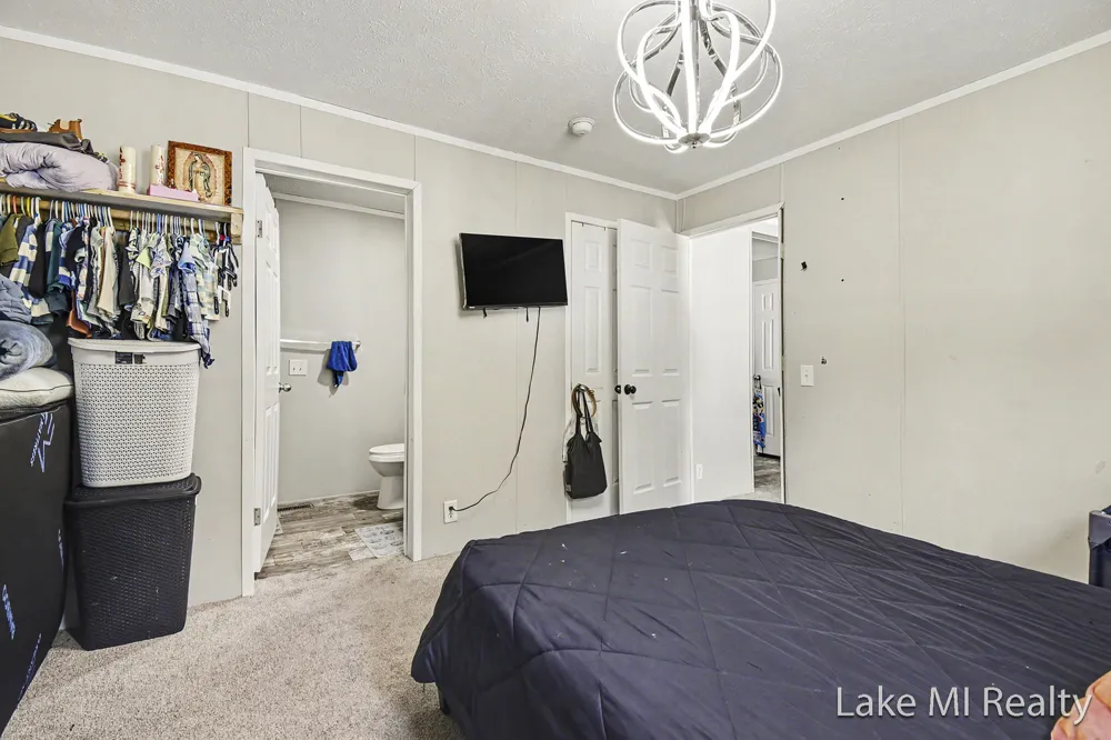 357 S Hardwick Drive SW Grand Rapids City, MI 49548