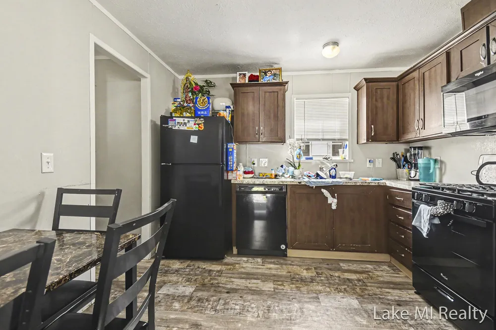 357 S Hardwick Drive SW Grand Rapids City, MI 49548