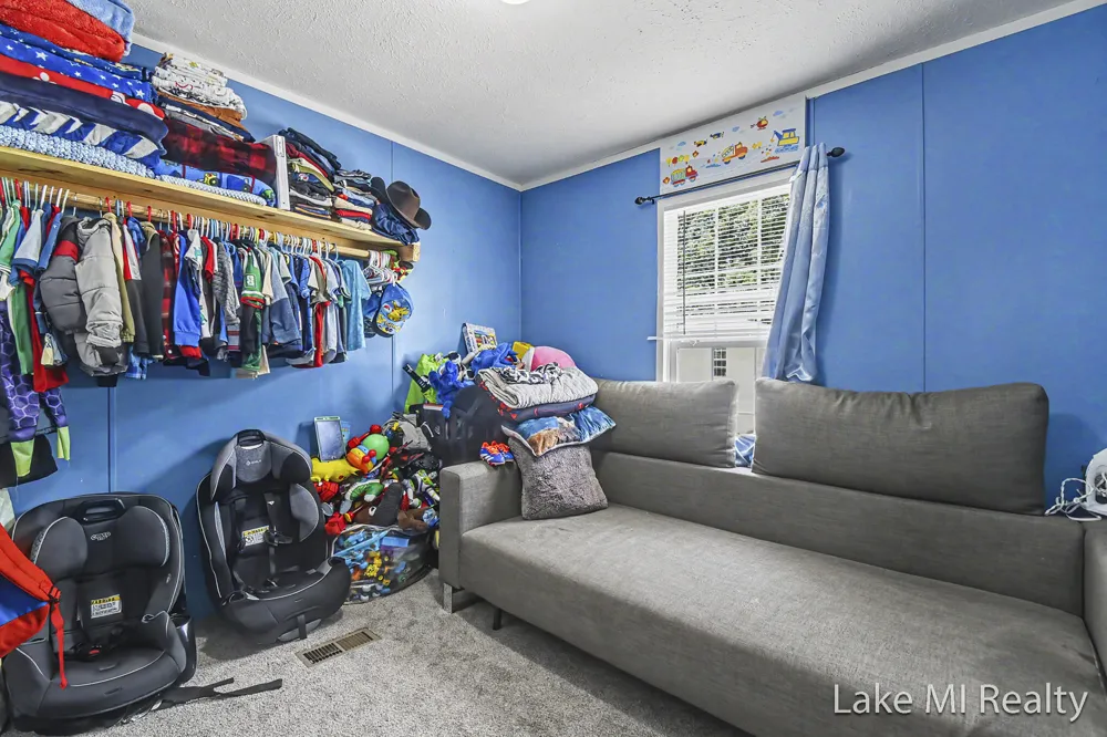 357 S Hardwick Drive SW Grand Rapids City, MI 49548