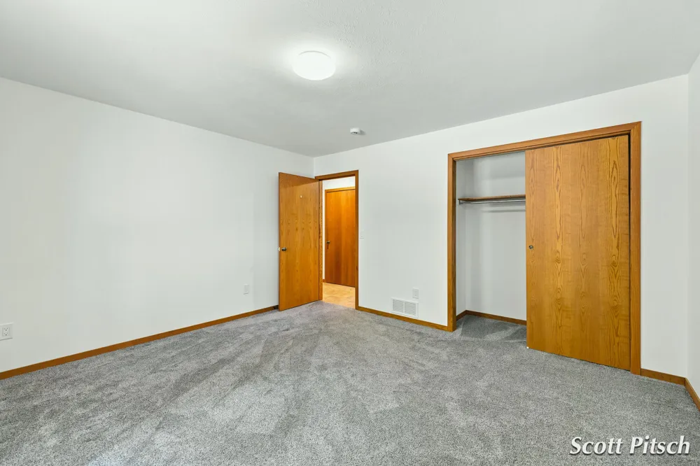 1450 Payne Lake Road Yankee Springs Township, MI 49333