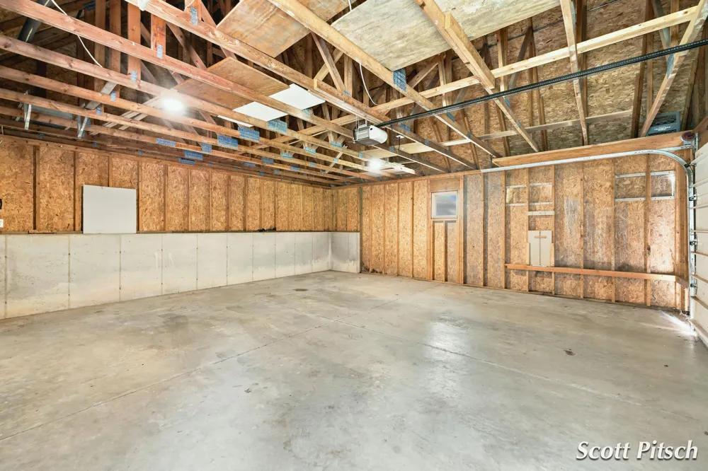 1450 Payne Lake Road Yankee Springs Township, MI 49333