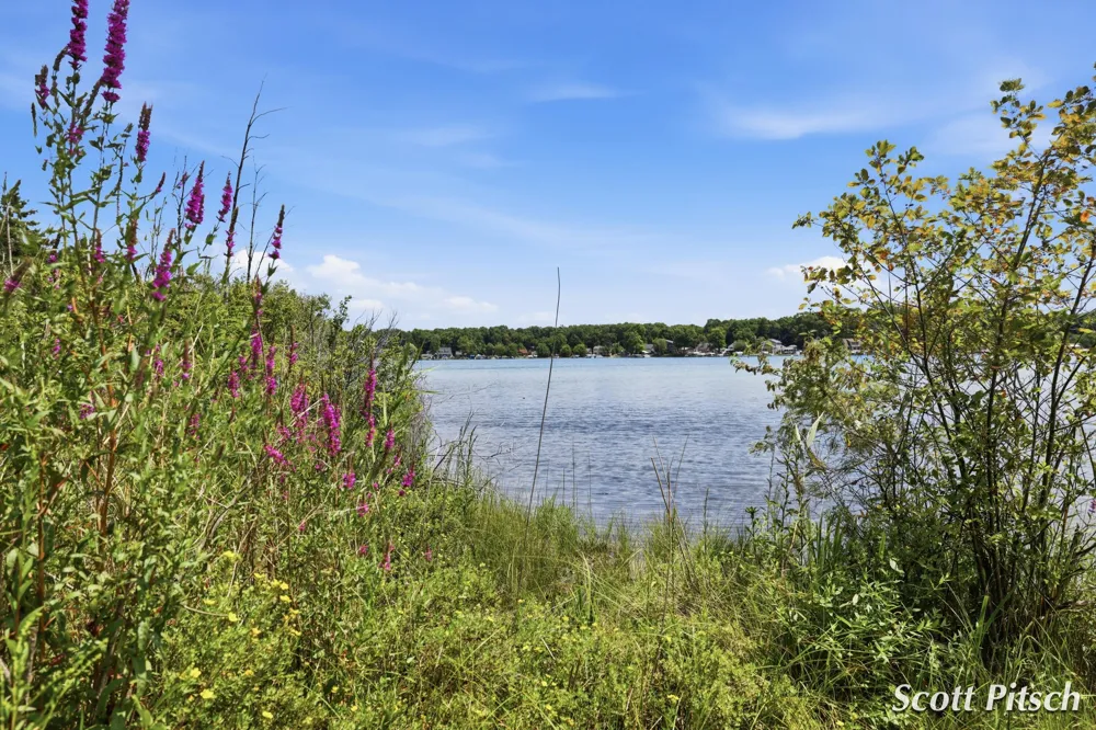 1450 Payne Lake Road Yankee Springs Township, MI 49333