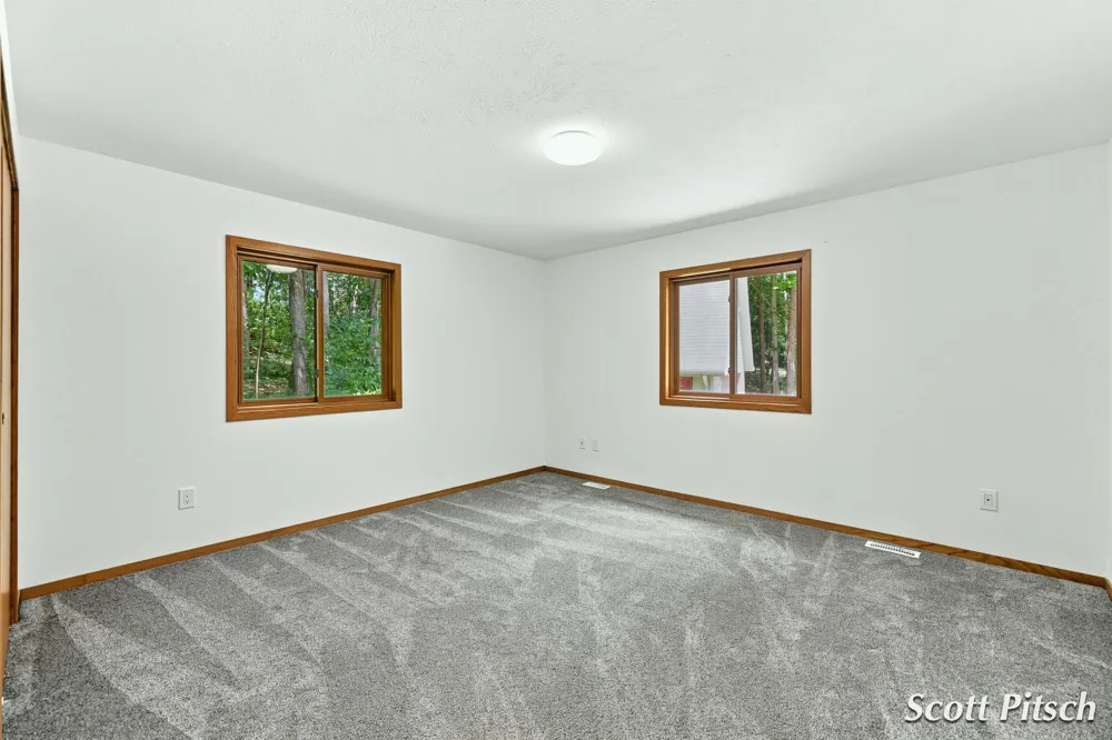1450 Payne Lake Road Yankee Springs Township, MI 49333