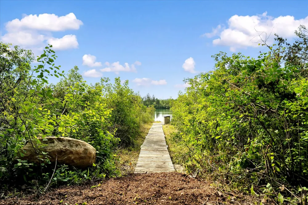 1450 Payne Lake Road Yankee Springs Township, MI 49333