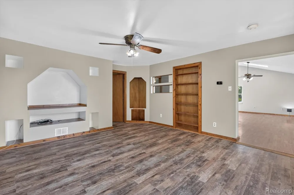 10470 Baldwin Road Gaines Township, MI 48436