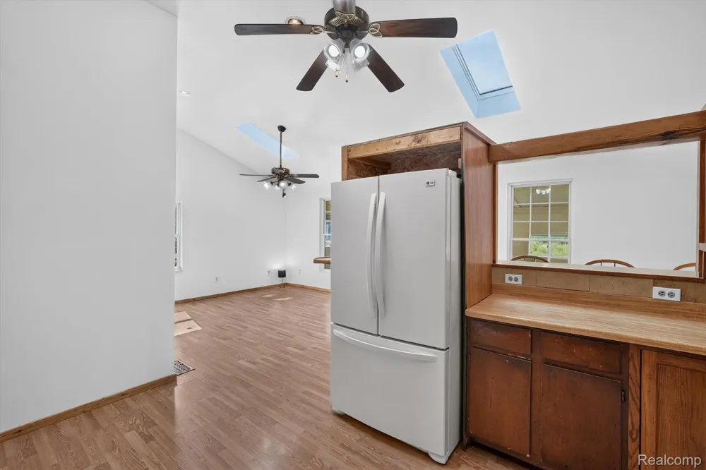 10470 Baldwin Road Gaines Township, MI 48436