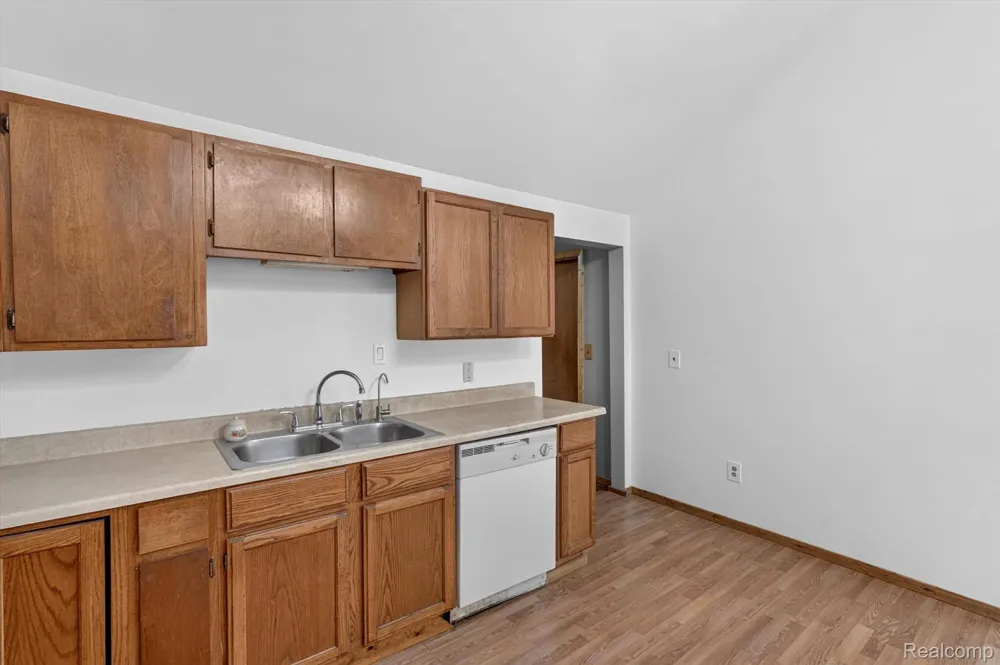 10470 Baldwin Road Gaines Township, MI 48436