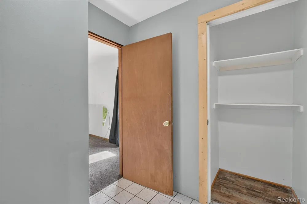 10470 Baldwin Road Gaines Township, MI 48436