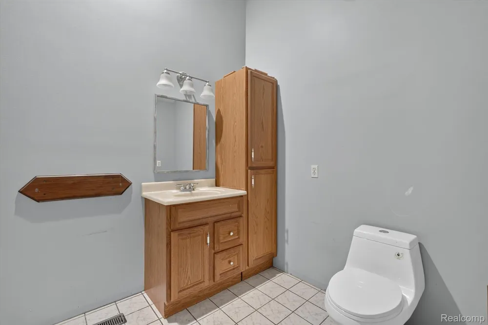 10470 Baldwin Road Gaines Township, MI 48436
