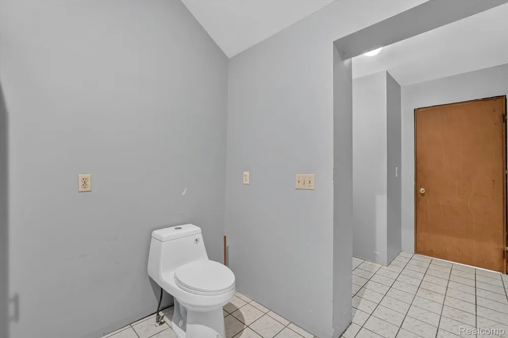 10470 Baldwin Road Gaines Township, MI 48436