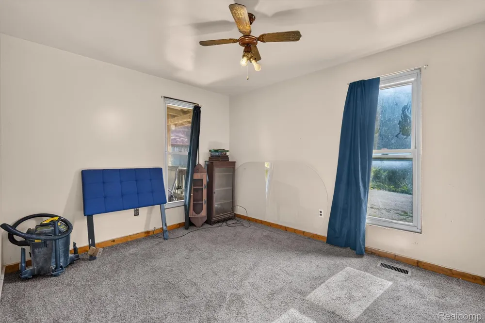 10470 Baldwin Road Gaines Township, MI 48436