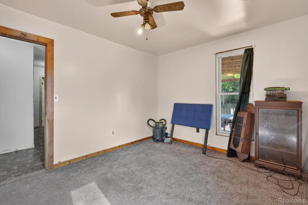 10470 Baldwin Road Gaines Township, MI 48436