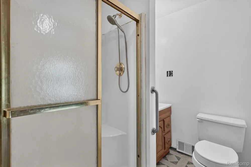10470 Baldwin Road Gaines Township, MI 48436
