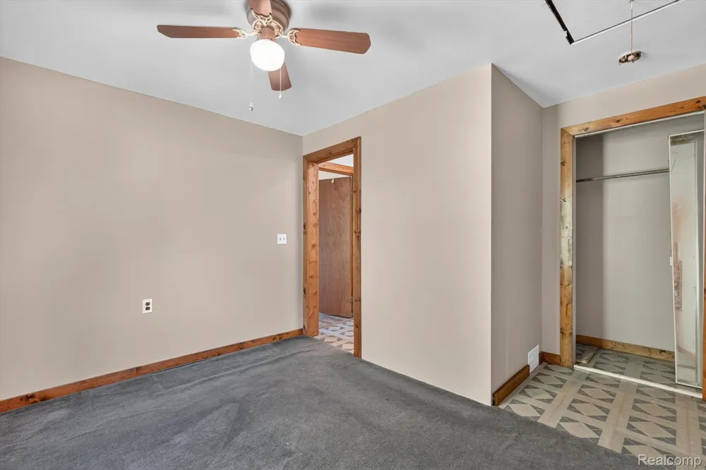 10470 Baldwin Road Gaines Township, MI 48436