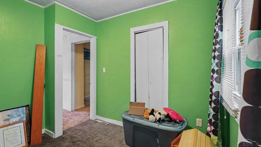 4810 Brockway Road Saginaw Charter Township, MI 48638