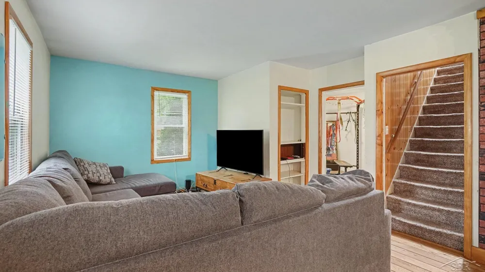 4810 Brockway Road Saginaw Charter Township, MI 48638