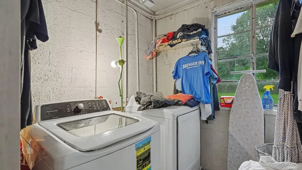 4810 Brockway Road Saginaw Charter Township, MI 48638