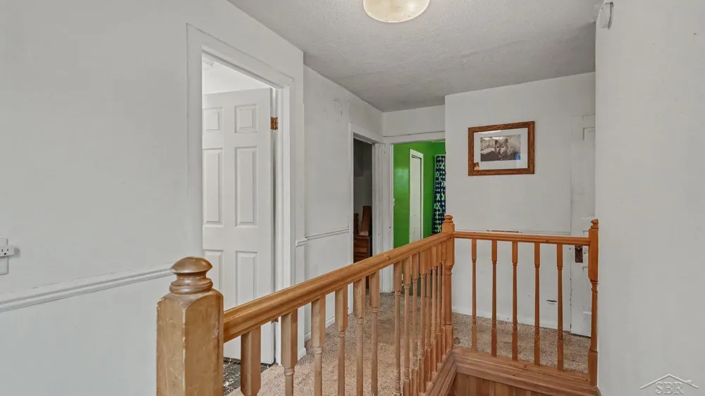 4810 Brockway Road Saginaw Charter Township, MI 48638