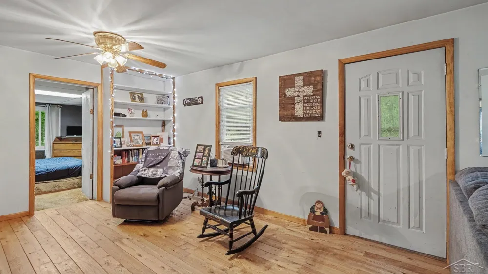 4810 Brockway Road Saginaw Charter Township, MI 48638