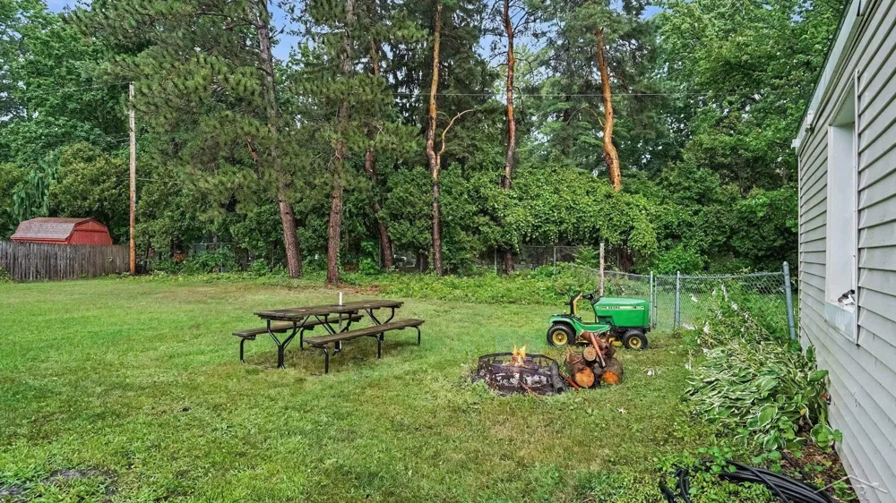 4810 Brockway Road Saginaw Charter Township, MI 48638
