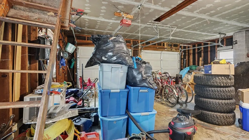 4810 Brockway Road Saginaw Charter Township, MI 48638