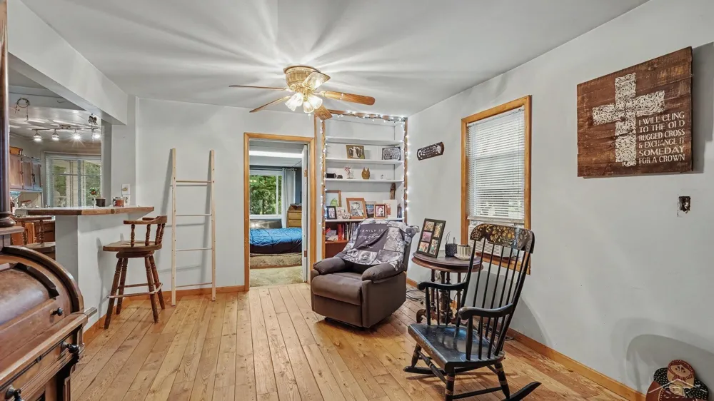 4810 Brockway Road Saginaw Charter Township, MI 48638