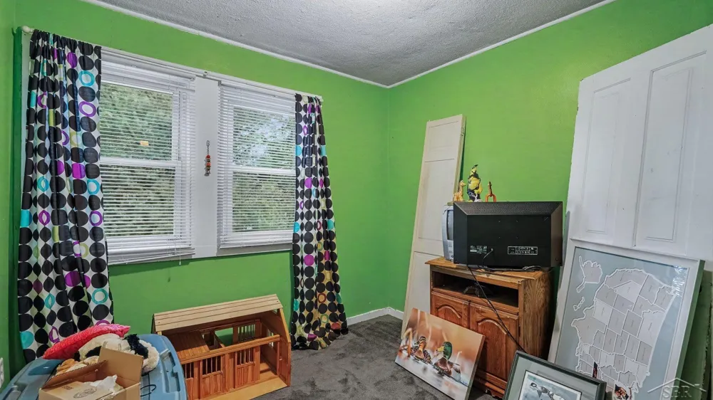 4810 Brockway Road Saginaw Charter Township, MI 48638