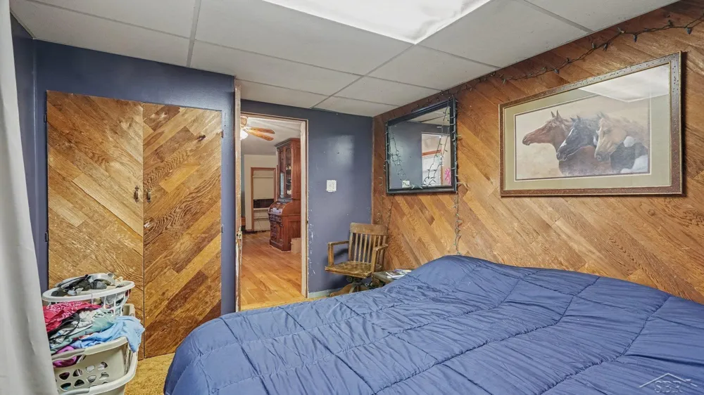 4810 Brockway Road Saginaw Charter Township, MI 48638