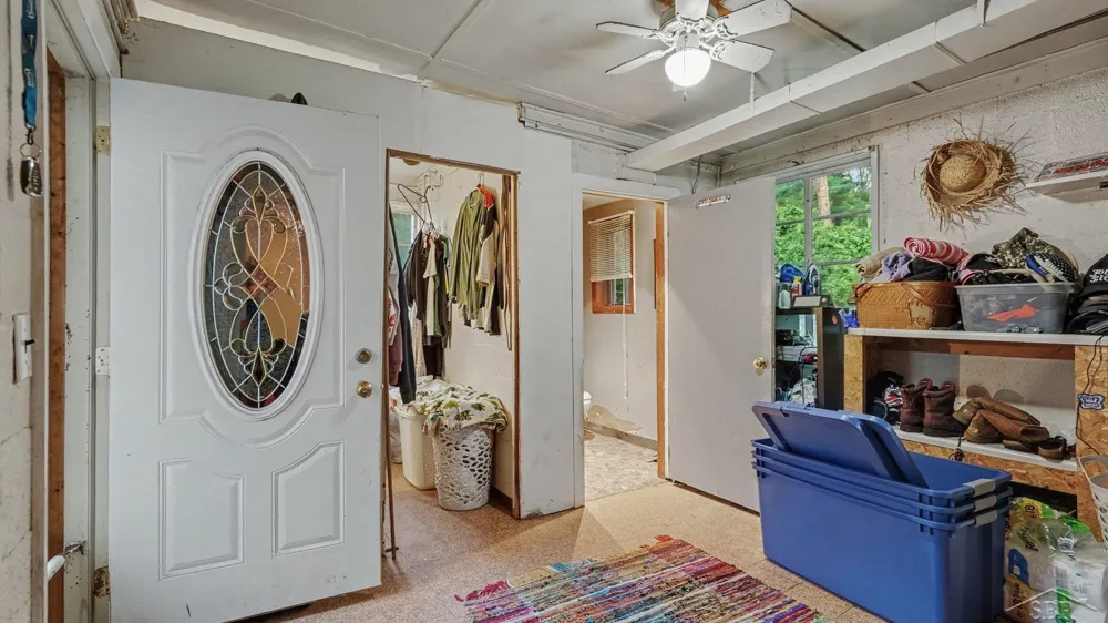 4810 Brockway Road Saginaw Charter Township, MI 48638