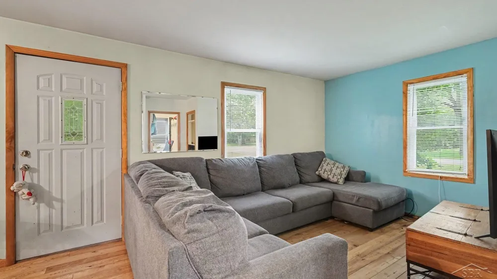 4810 Brockway Road Saginaw Charter Township, MI 48638