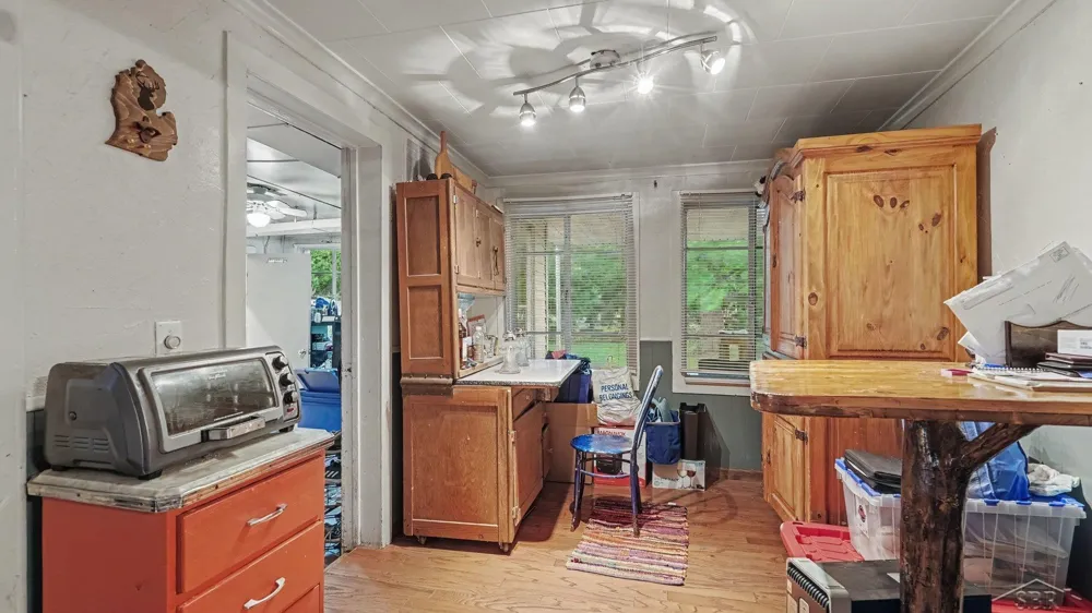 4810 Brockway Road Saginaw Charter Township, MI 48638