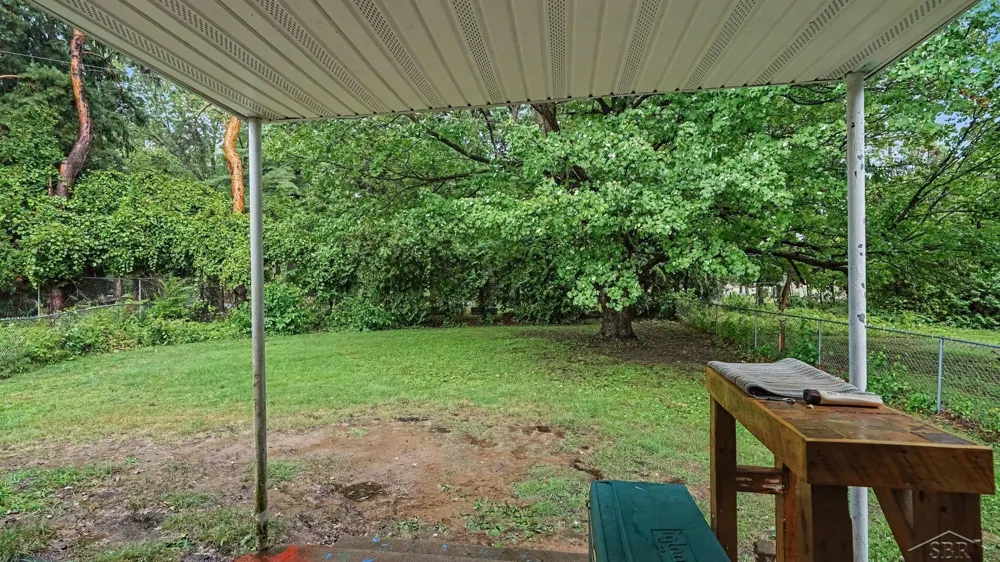 4810 Brockway Road Saginaw Charter Township, MI 48638