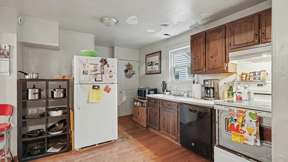 4810 Brockway Road Saginaw Charter Township, MI 48638