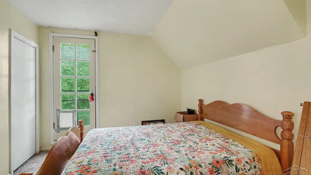 4810 Brockway Road Saginaw Charter Township, MI 48638