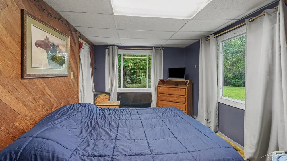 4810 Brockway Road Saginaw Charter Township, MI 48638
