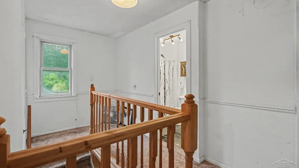 4810 Brockway Road Saginaw Charter Township, MI 48638