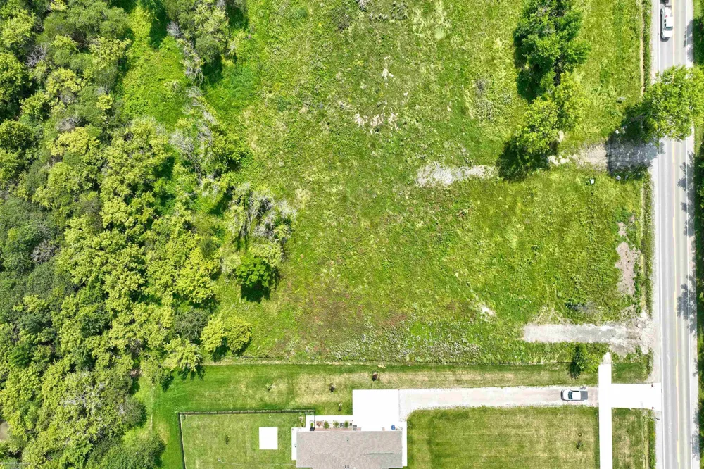 54654 Washington Street Chesterfield Township, MI 48047