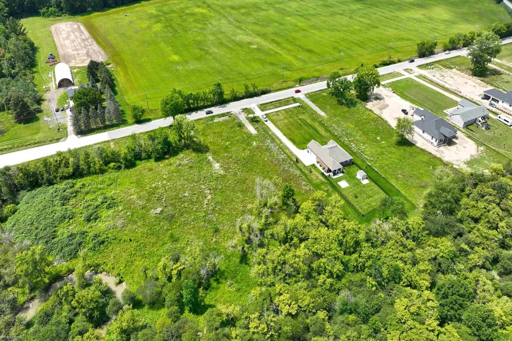54654 Washington Street Chesterfield Township, MI 48047