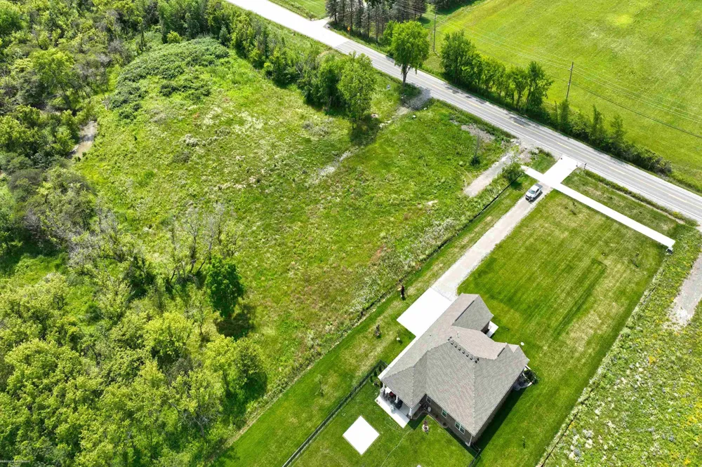 54654 Washington Street Chesterfield Township, MI 48047